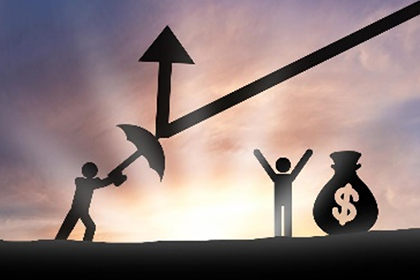 被告的应诉策略制定 | 企业风控