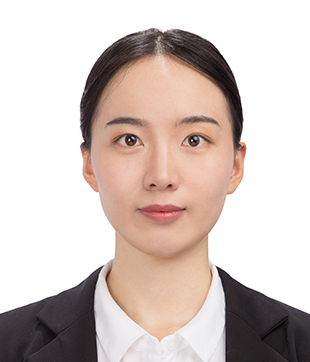 丁圆圆
执业领域：数据与知识产权、民商事争议解决/仲裁