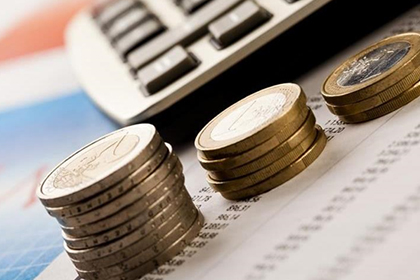 湖南安化农村商业银行股份有限公司与喻昆、黄玉连金融借款合同纠纷一审民事判决书