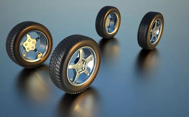 多重相关市场、纵向垄断协议构成要件及其举证责任 ——光明公司诉韩泰公司垄断案评析 | 国瓴律师