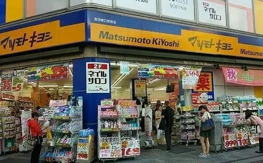 中国市场药妆品牌发展的规则性挑战 | 国瓴消费品研究