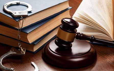 警察上门了，怎么办？——谈谈民营企业刑事风险的防控及应对丨国瓴律师