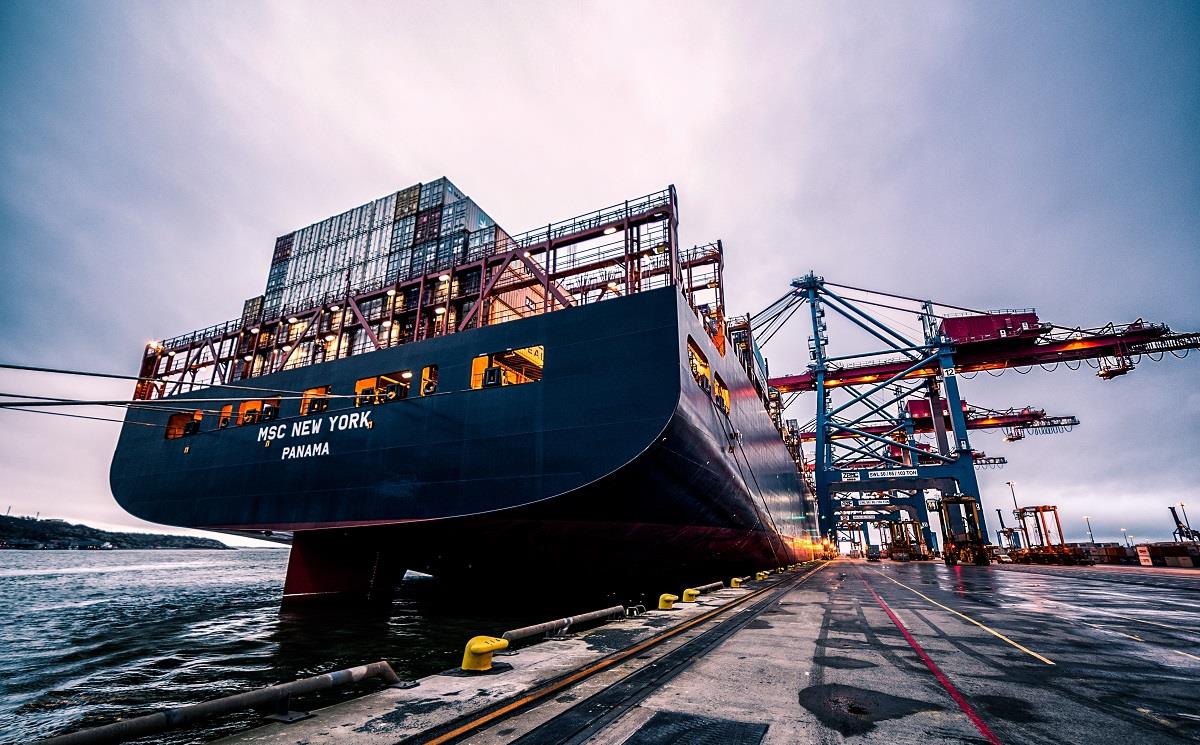 浅谈中国化妆品进出口监管制度 | 国瓴律师