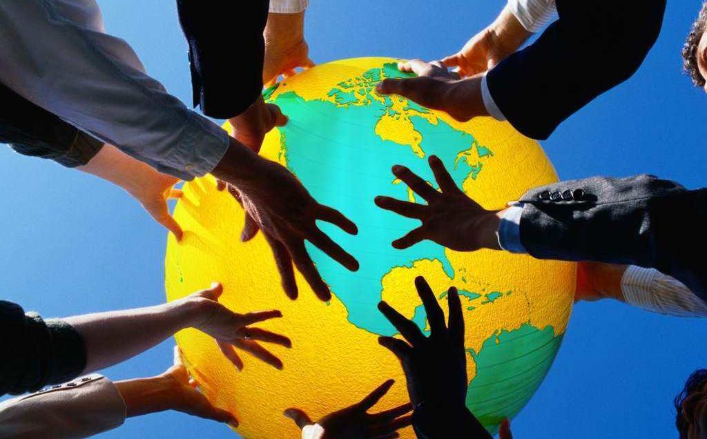 化妆品业务合规（8）— 药妆与药妆品牌 | 国瓴律师