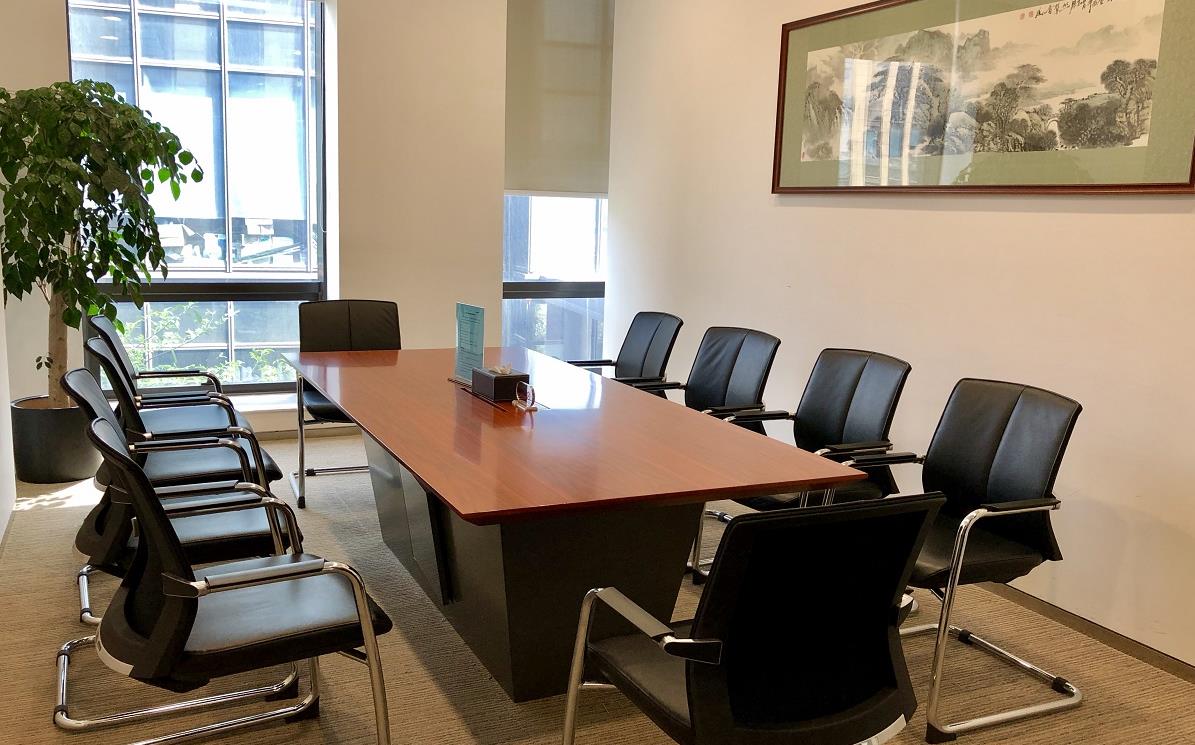 股权激励之持股方式选择