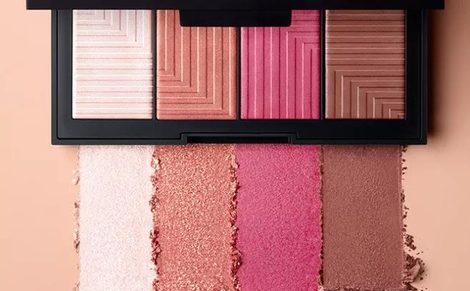 《化妆品新原料注册与备案资料规范》公开征求意见 | 化妆品法律观察