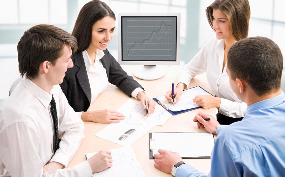 消费品创新中的知识产权保护之产品外观| 国瓴律师