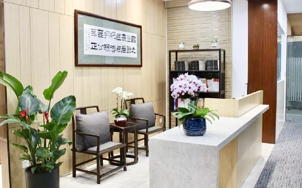 焦汉伟：经营之商标侵权行为的界定