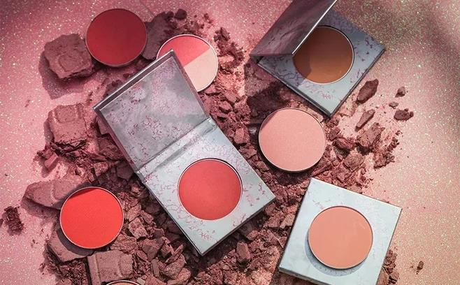 《化妆品功效宣称评价指导原则》公开征求意见 | 化妆品法律观察