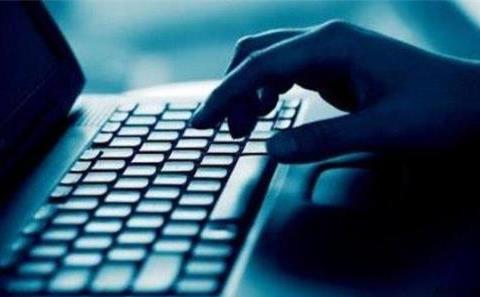 网络安全与数据合规丨法律动态和资讯精选（2021年5月）