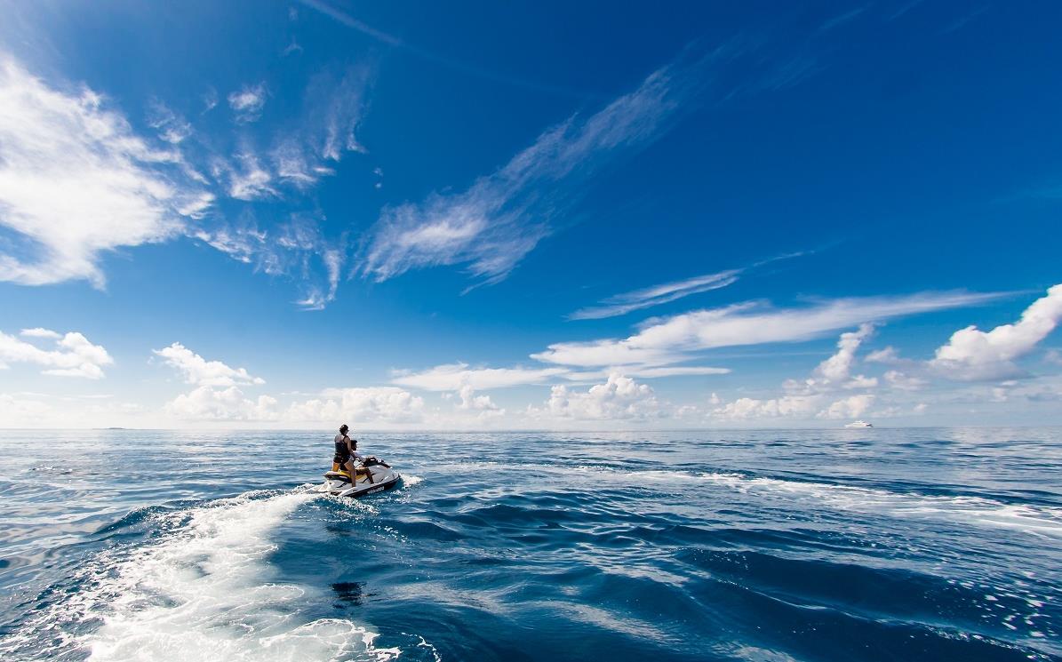 化妆品研发投入如何享受税收优惠政策？