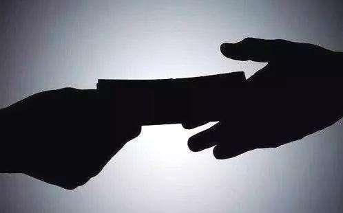 试论刑事上诉审中检察机关抗诉权的法律边界丨国瓴律师