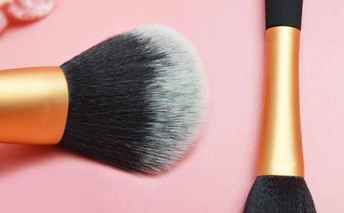 关于贯彻实施《化妆品监督管理条例》有关事项的公告 | 美妆大健康法律