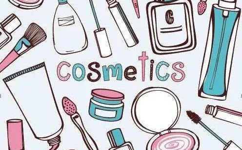 化妆品成分合规“说明书” | 美妆大健康法律