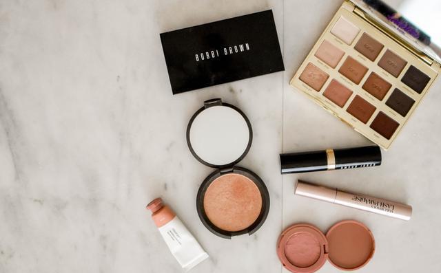 化妆品网络销售之五大红线 | 美妆大健康法律