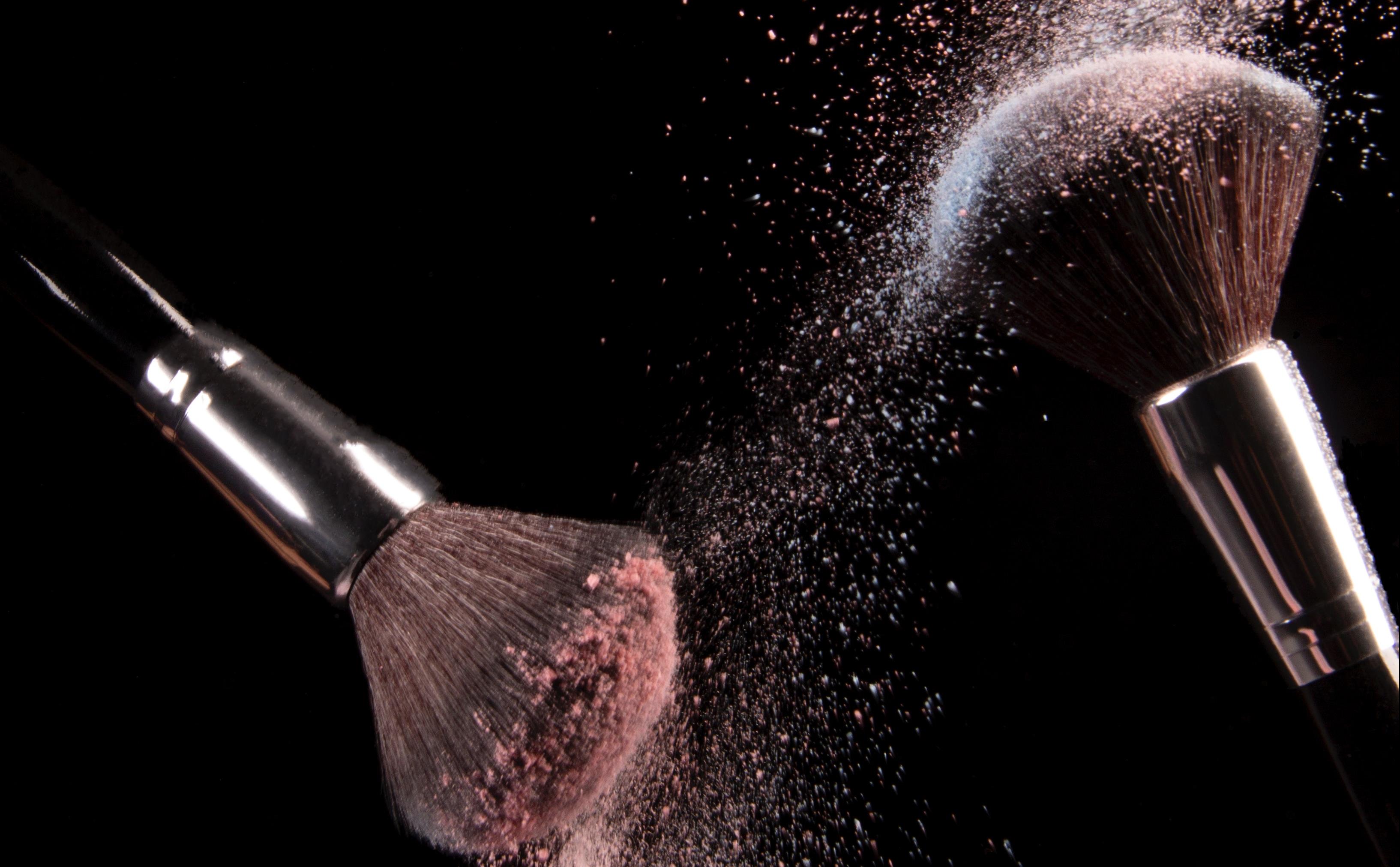 焦汉伟：化妆品经营：如何守好自己的品牌？