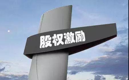 公司股权激励系列（1）—激励模式 | 国瓴律师