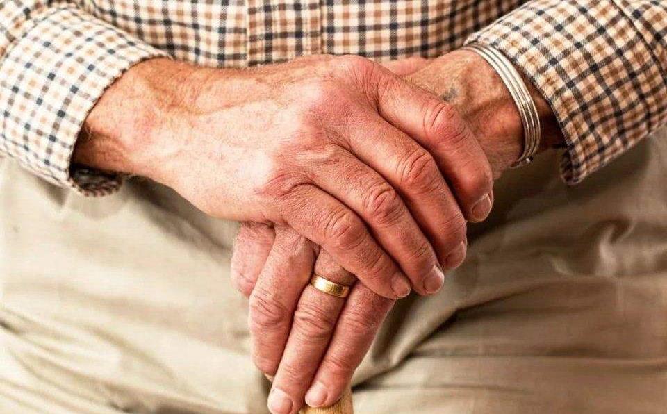 企业合规——企业女职工退休问题合规及风险防范策略