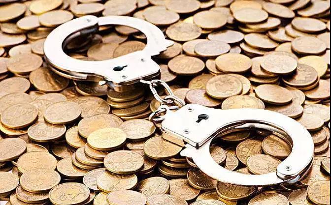 企业经营与税（4）——逃税犯罪 | 国瓴律师