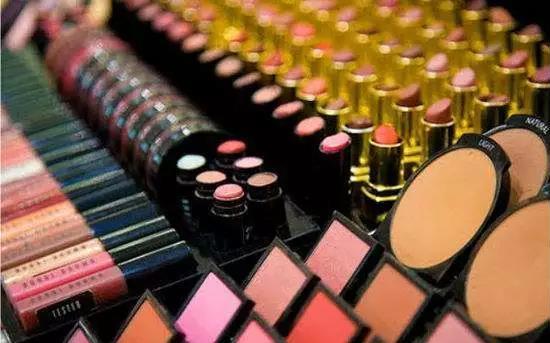 化妆品业务合规（5）— 产品进口 | 国瓴律师