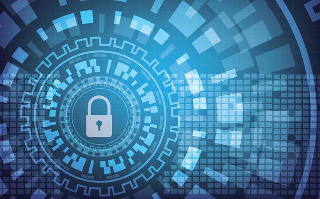 网络安全与数据合规丨法律动态和资讯精选 （2021年7月)