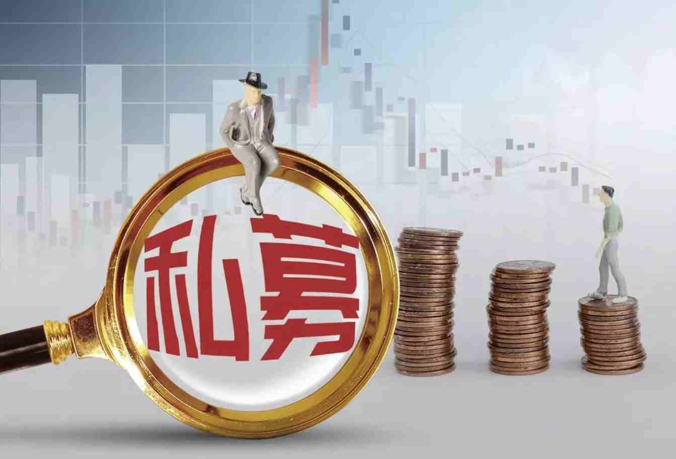 私募股权投资协议创始人核心义务条款