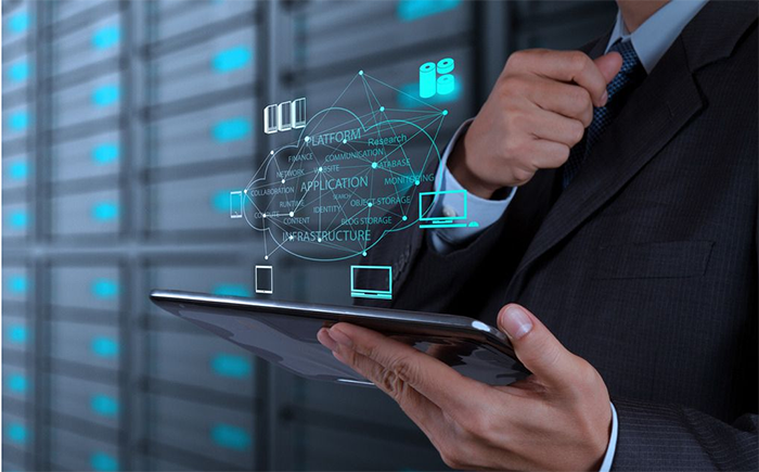 品牌违法行为识别与保护 | 国瓴律师