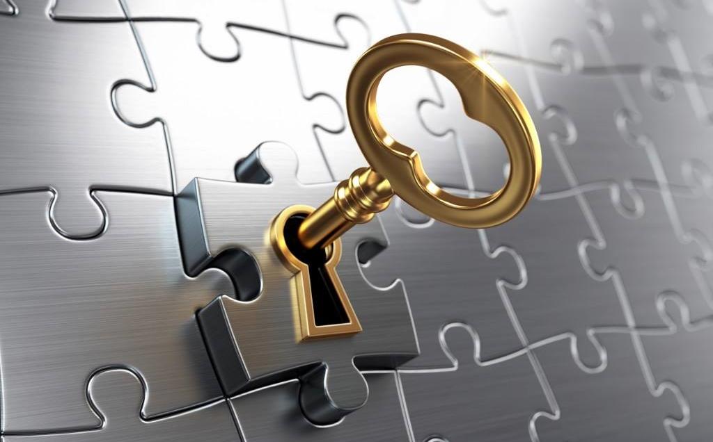 企业资本市场交易风险管控之二 | 企业风控