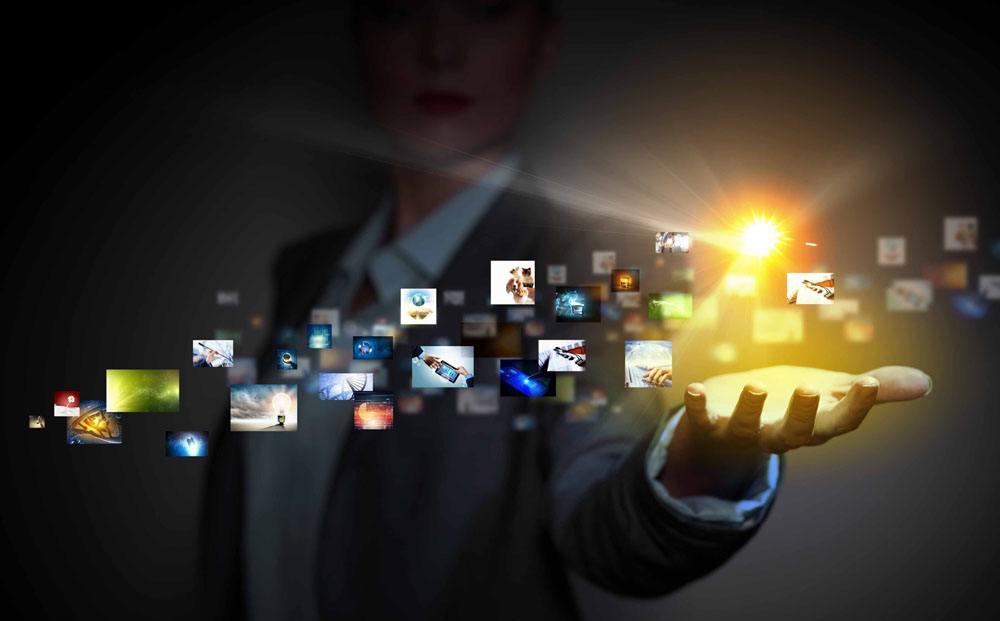 企业治理之活用股东表决权和分红权 | 国瓴律师