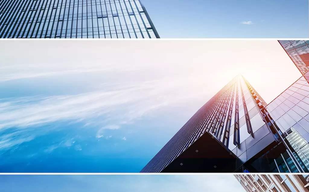 公司股权激励系列（3）—激励平台 | 国瓴律师