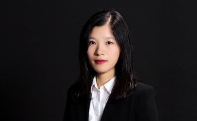 上海某公司与雷某其他劳动争议案