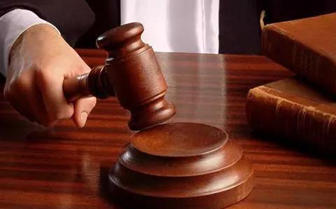 公司股权激励系列（6）—股权纠纷 | 国瓴律师