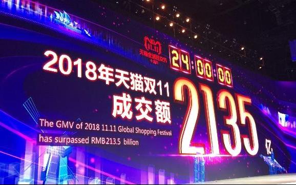 双十一购物节中的法律知识之价格欺诈