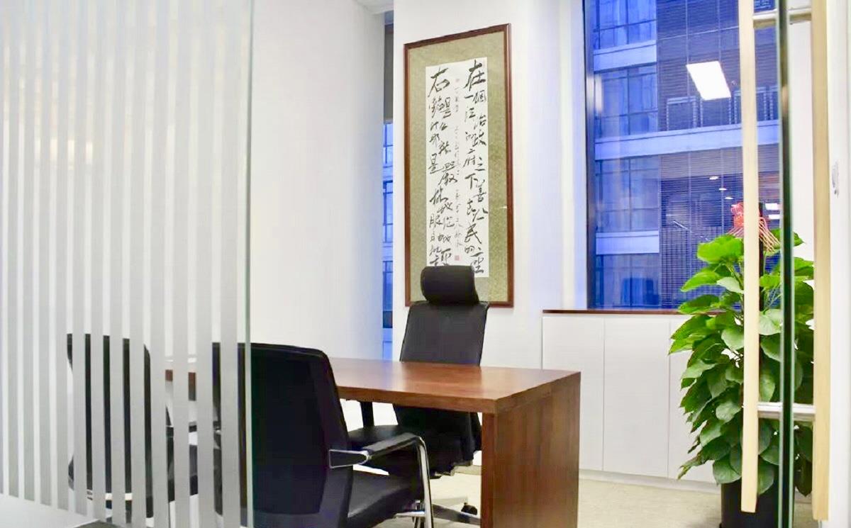 焦汉伟：经营之傍名牌现象的是与非