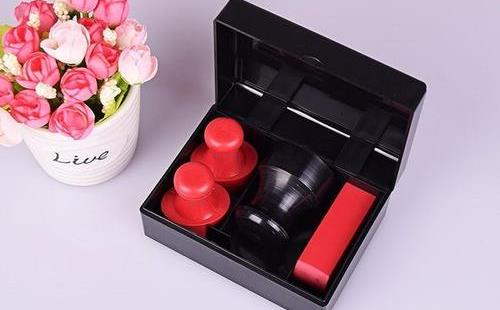 与证照和印章有关的风险管控 | 企业风控