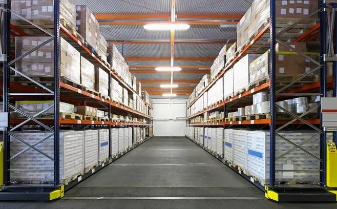 与仓储和物流有关的风险管控 | 企业风控