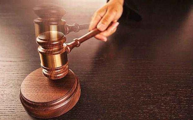 法网之下也有柔情：缓刑还是不起诉？——一起盗窃案的辩护始末丨国瓴律师