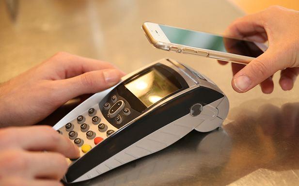 品牌加盟“攻守道” | 国瓴消费品研究