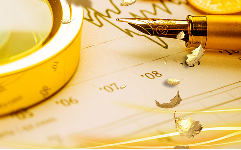 企业资本市场交易风险管控 | 企业风控