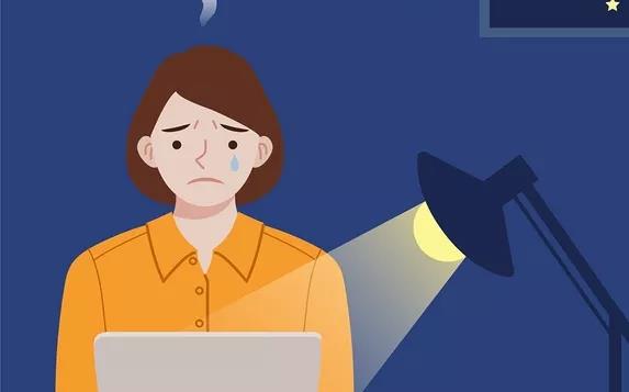 不同劳动工时计算制度的适用 | 企业风控