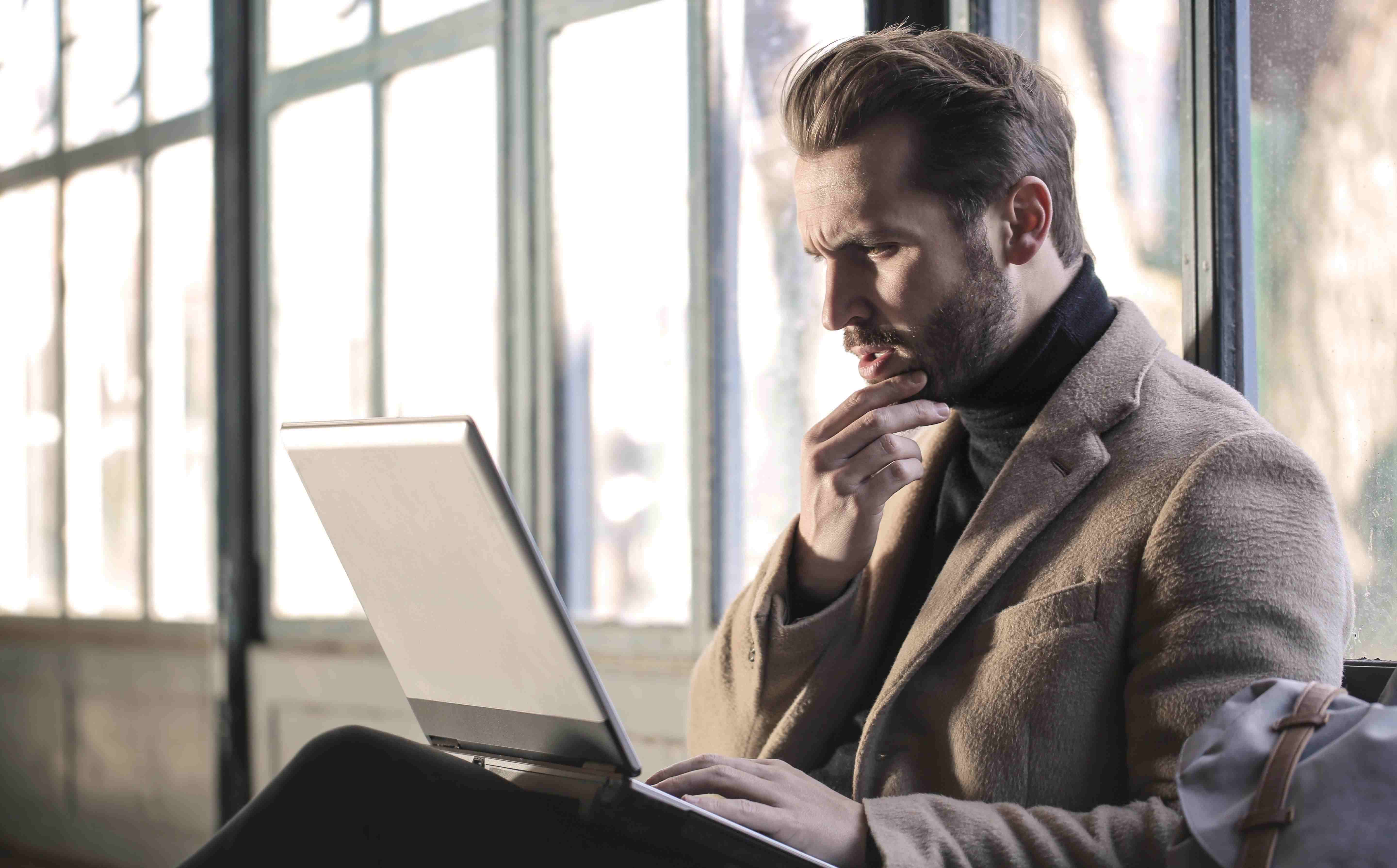 全景透析经营者在确定股权激励方案时最纠结的三大问题