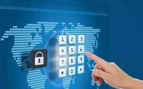 侵犯商业秘密之刑事责任 | 国瓴律师