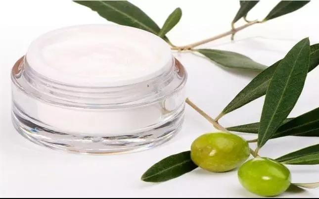 《化妆品安全评估技术导则》公开征求意见 | 美妆大健康法律