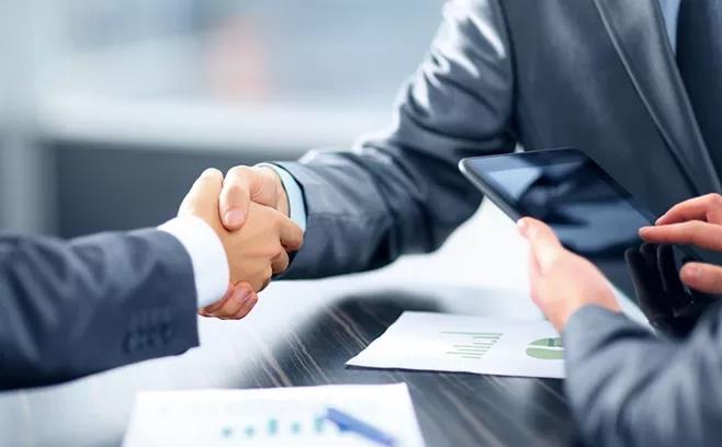 不同劳动用工模式的法律风险 | 企业风控