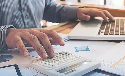 采购管理及风险管控 | 企业风控