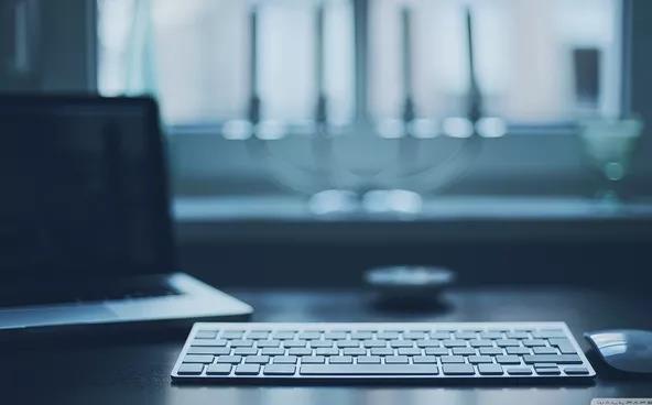 公司决策部门篇之董事会 丨 企业风控