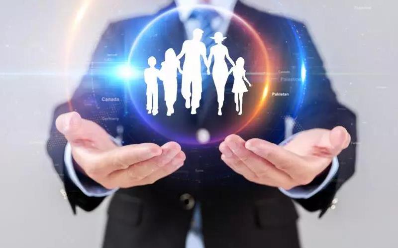 如何完善我国人寿保险信托受益人权利保护与税收监管问题