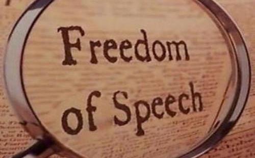 竞争中的言论自由与商业诋毁 | 国瓴律师