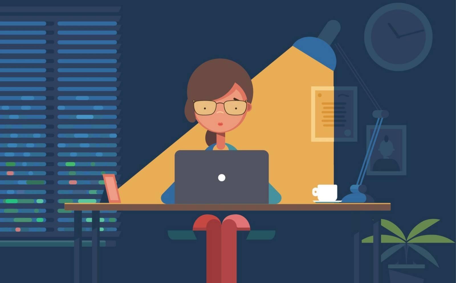 不同劳动工时计算制度的法律风险 | 企业风控