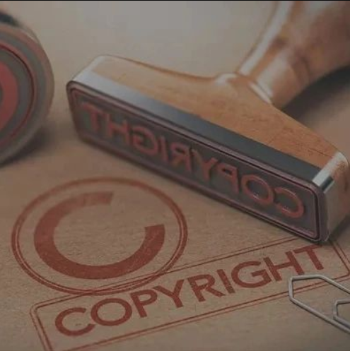 最高法出台新规加强对涉及网络侵权和电子商务平台知识产权民事案件审判指导